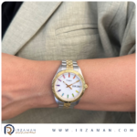 خرید ساعت زنانه تایمکس مدل TW2V61600 - تصویر 2
