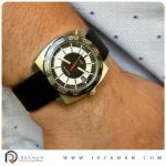 خرید ساعت مردانه تایمکس مدل TW2V69500 - تصویر 3