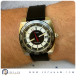 خرید ساعت مردانه تایمکس مدل TW2V69500 - تصویر 2