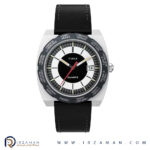 خرید ساعت مردانه تایمکس مدل TW2V69500