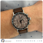 خرید ساعت مردانه تایمکس مدل TW2W47300 - تصویر 2