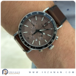خرید ساعت مردانه تایمکس مدل TW2W47300 - تصویر 3