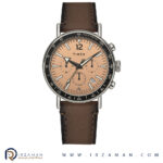 خرید ساعت مردانه تایمکس مدل TW2W47300