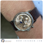 خرید ساعت مردانه تایمکس مدل TW2W51100 - تصویر 3
