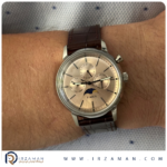خرید ساعت مردانه تایمکس مدل TW2W51100 - تصویر 2