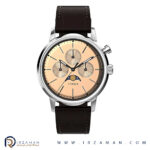 خرید ساعت مردانه تایمکس مدل TW2W51100