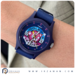 خرید ساعت زنانه تایمکس مدل TW2Y46200 - تصویر 3