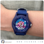خرید ساعت زنانه تایمکس مدل TW2Y46200 - تصویر 2
