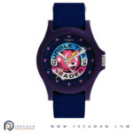خرید ساعت زنانه تایمکس مدل TW2Y46200