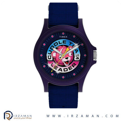 خرید ساعت زنانه تایمکس مدل TW2Y46200