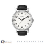 خرید ساعت تایمکس مدل T2N338
