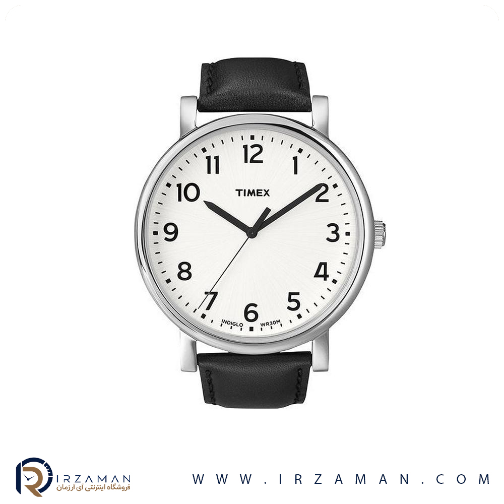 T2N338 خرید ساعت تایمکس مدل T2N338 - تصویر 1