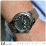 خرید ساعت تایمکس مدل T49631 - تصویر 3