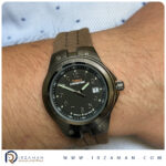 خرید ساعت تایمکس مدل T49631 - تصویر 2
