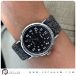 خرید ساعت تایمکس مدل TW2P72000 - تصویر 2