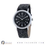 خرید ساعت تایمکس مدل TW2P72000