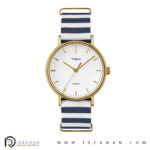 خرید ساعت تایمکس مدل TW2P91900