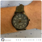 خرید ساعت تایمکس مدل TW2P96000 - تصویر 3