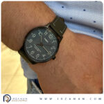 خرید ساعت تایمکس مدل TW2P96000 - تصویر 2