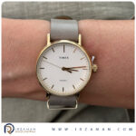 خرید ساعت تایمکس مدل TW2P98500 - تصویر 3