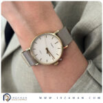 خرید ساعت تایمکس مدل TW2P98500 - تصویر 2