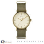 خرید ساعت تایمکس مدل TW2P98500