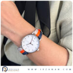 خرید ساعت تایمکس مدل TW2P98600 - تصویر 5