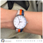 خرید ساعت تایمکس مدل TW2P98600 - تصویر 4