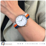 خرید ساعت تایمکس مدل TW2P98600 - تصویر 3