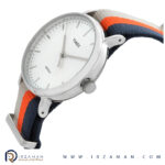 خرید ساعت تایمکس مدل TW2P98600 - تصویر 2