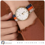 خرید ساعت تایمکس مدل TW2P98600