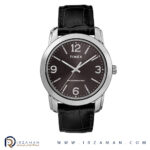 خرید ساعت تایمکس مدل TW2R86600