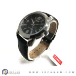 خرید ساعت تایمکس مدل TW2R86600 - تصویر 2