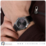 خرید ساعت تایمکس مدل TW2R86600 - تصویر 3