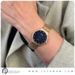 خرید ساعت تایمکس مدل TW2T38600 - تصویر 2