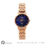 خرید ساعت تایمکس مدل TW2T38600