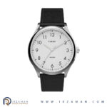 خرید ساعت تایمکس مدل TW2T71800