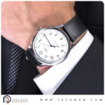 خرید ساعت تایمکس مدل TW2T71800 - تصویر 2