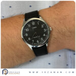 خرید ساعت تایمکس مدل TW2U22300 - تصویر 3