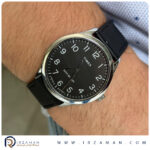 خرید ساعت تایمکس مدل TW2U22300 - تصویر 2
