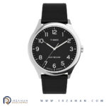خرید ساعت تایمکس مدل TW2U22300