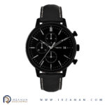 خرید ساعت تایمکس مدل TW2U39200