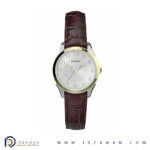 خرید ساعت تایمکس مدل TW2U68100