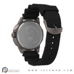 خرید ساعت تایمکس مدل TW2V40600 - تصویر 2