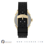 خرید ساعت تایمکس مدل TW2V56000 - تصویر 2