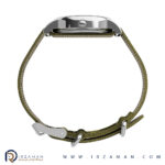 خرید ساعت تایمکس مدل TW2V61500 - تصویر 2