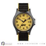 خرید ساعت تایمکس مدل TW2V62200
