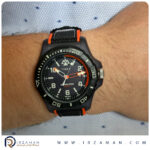 خرید ساعت تایمکس مدل TW2V66100 - تصویر 3