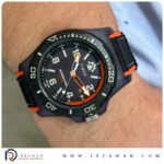 خرید ساعت تایمکس مدل TW2V66100 - تصویر 2