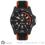 خرید ساعت تایمکس مدل TW2V66100